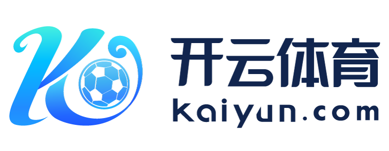 黑龙江省伊春市五星体育官网app